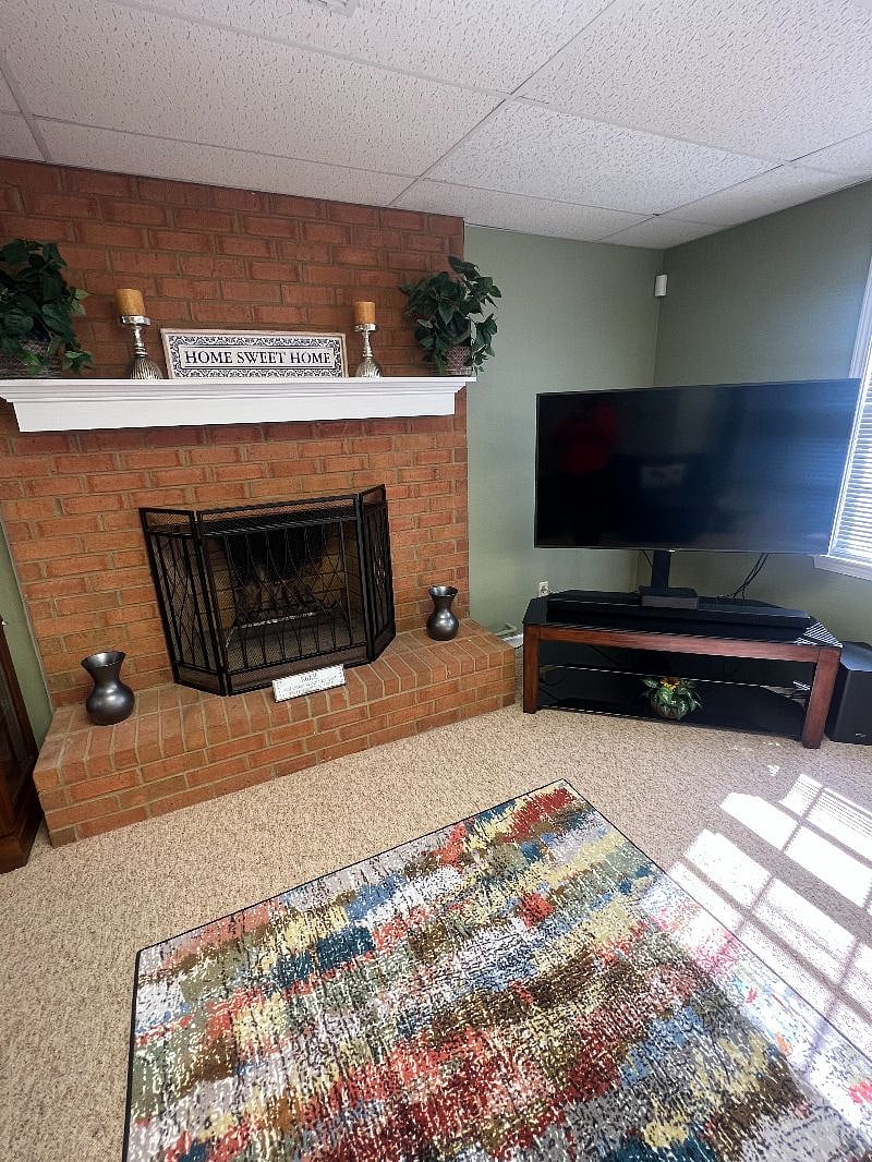 Furnished Finder property 502779_1 photo 34