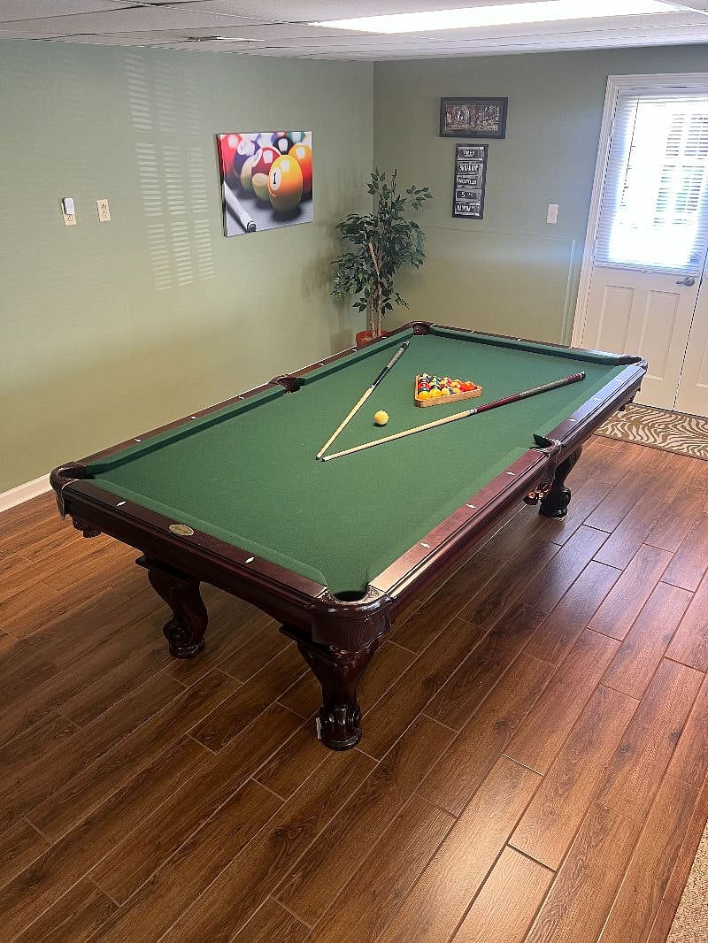 Furnished Finder property 502779_1 photo 37