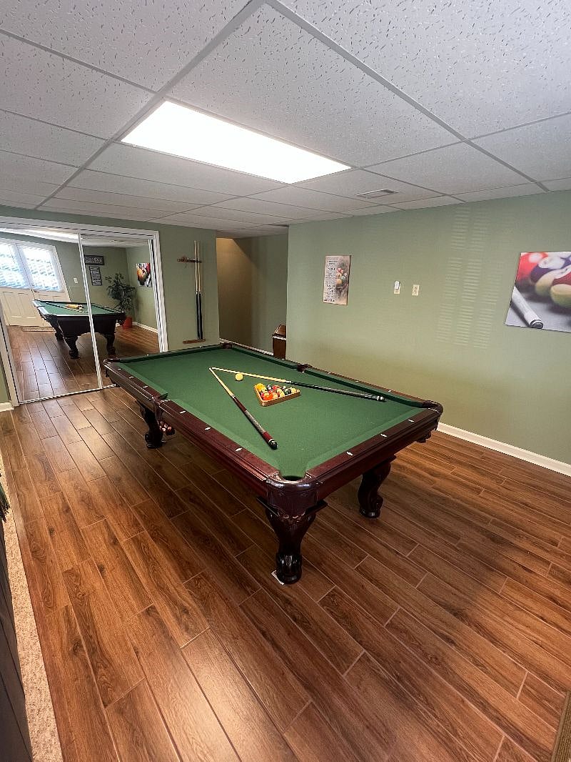 Furnished Finder property 502779_1 photo 36