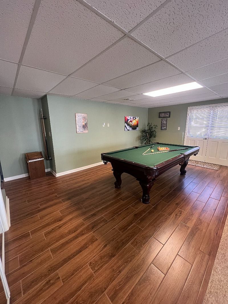 Furnished Finder property 502779_1 photo 38