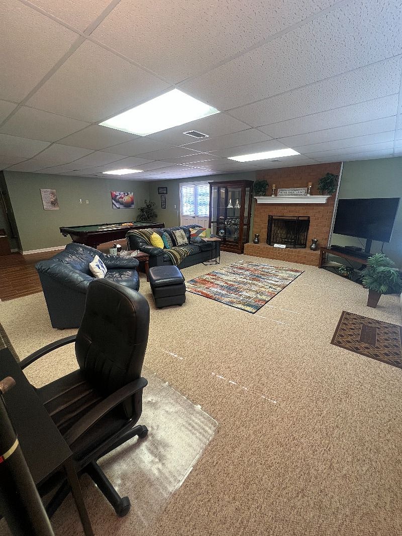 Furnished Finder property 502779_1 photo 20