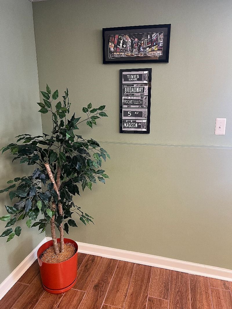 Furnished Finder property 502779_1 photo 39