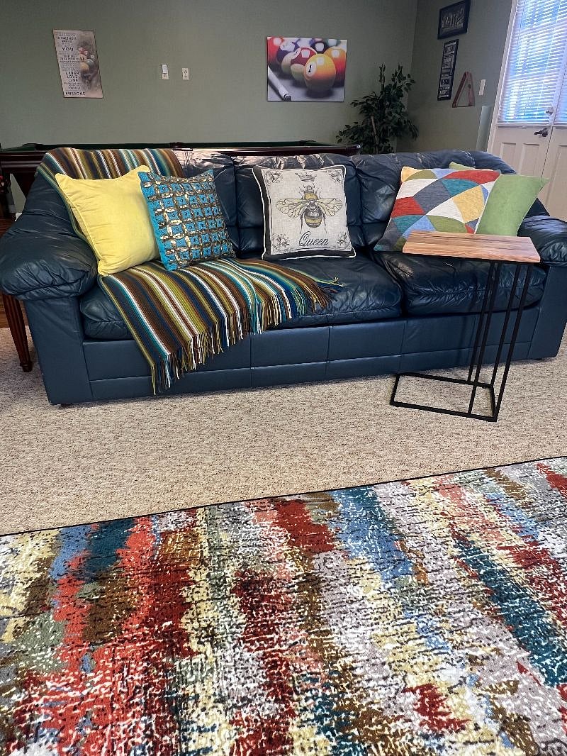 Furnished Finder property 502779_1 photo 28