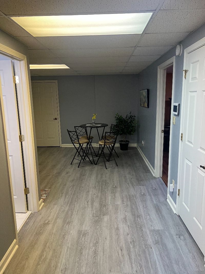 Furnished Finder property 502779_1 photo 24