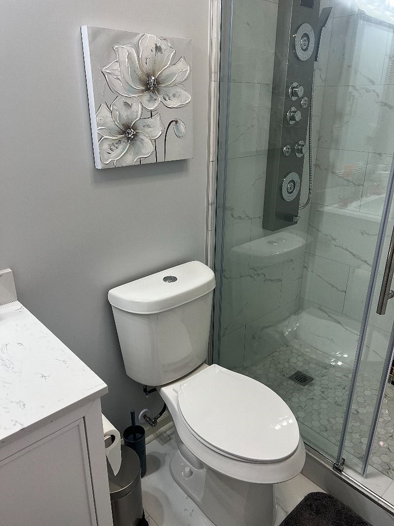 Furnished Finder property 502779_1 photo 25