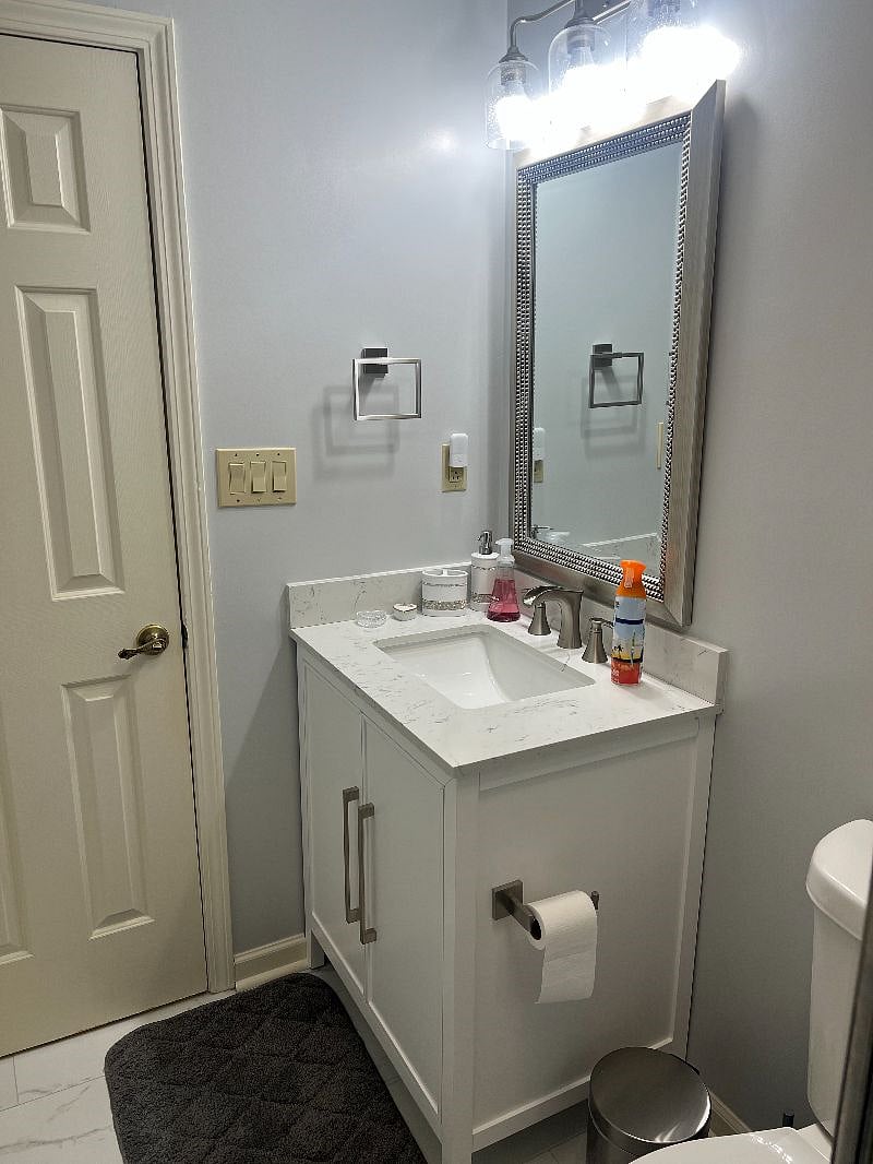Furnished Finder property 502779_1 photo 33