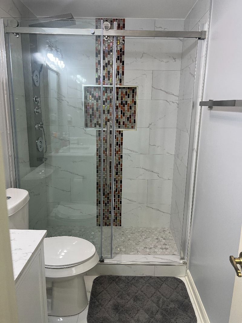 Furnished Finder property 502779_1 photo 26