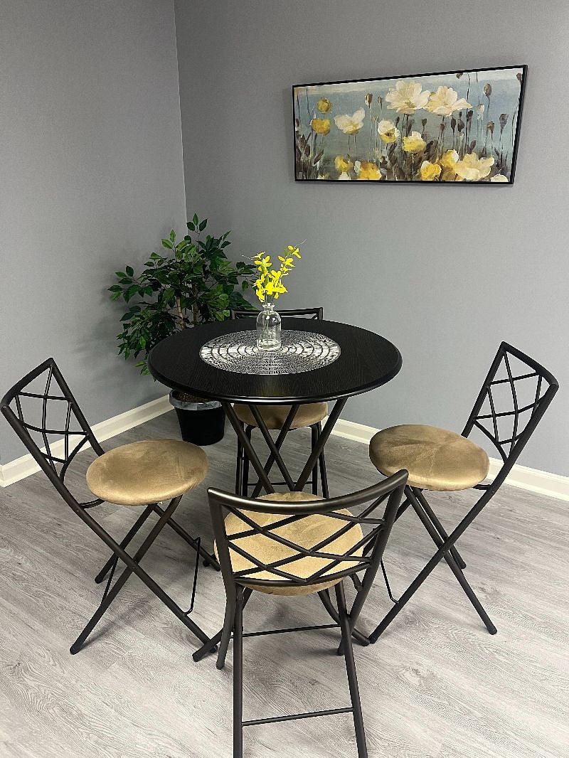 Furnished Finder property 502779_1 photo 22