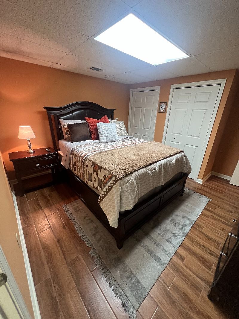 Furnished Finder property 502779_1 photo 9