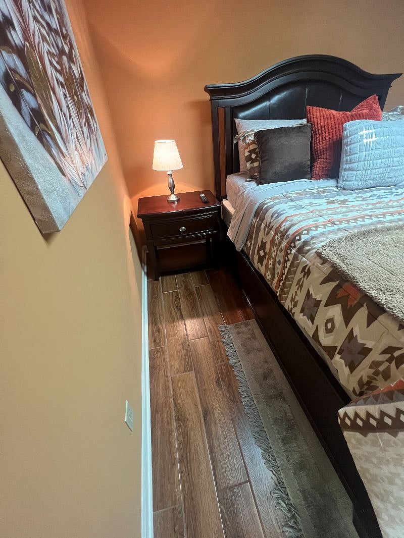 Furnished Finder property 502779_1 photo 6