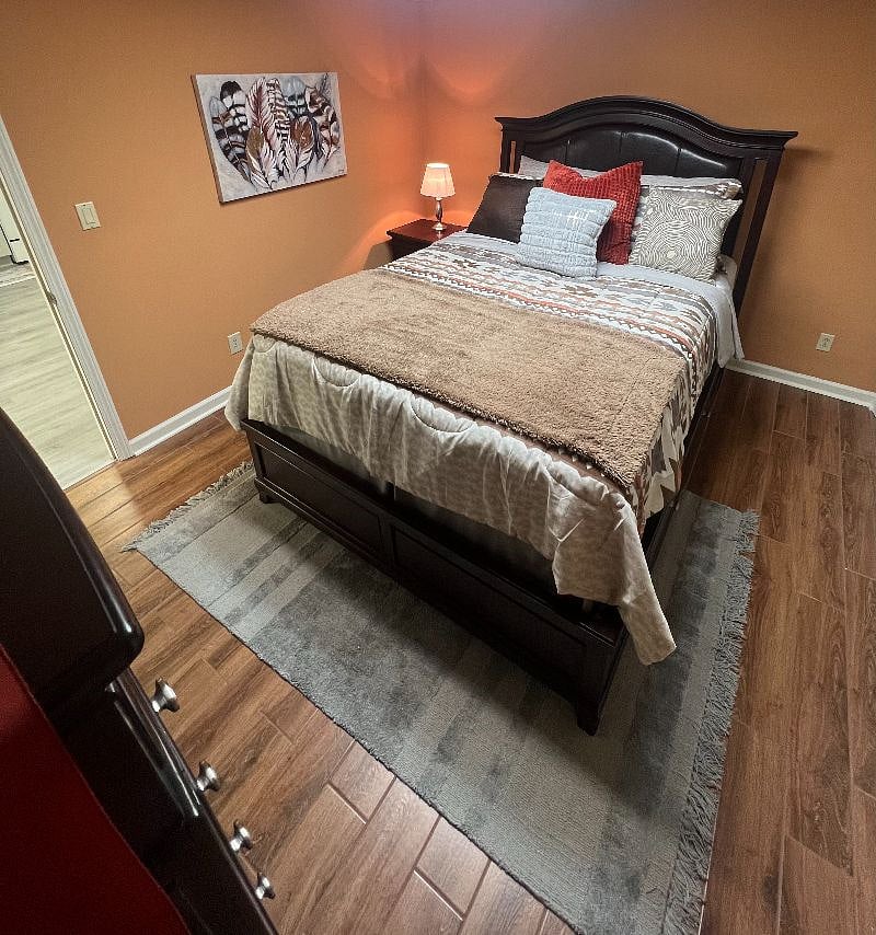 Furnished Finder property 502779_1 photo 7
