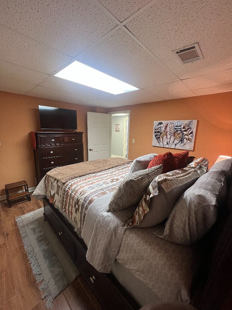 Furnished Finder property 502779_1 photo 10