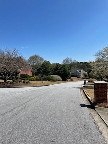 Furnished Finder property 502779_1 photo 3