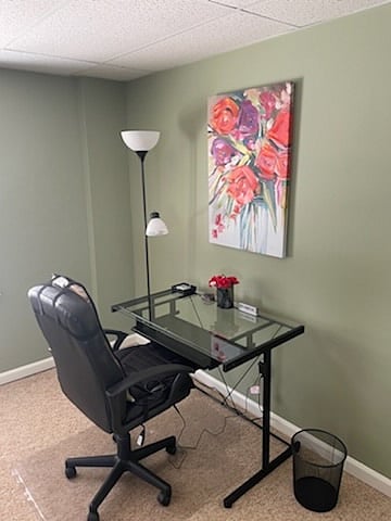 Furnished Finder property 502779_1 photo 41
