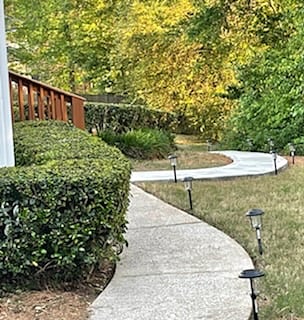 Furnished Finder property 502779_1 photo 17