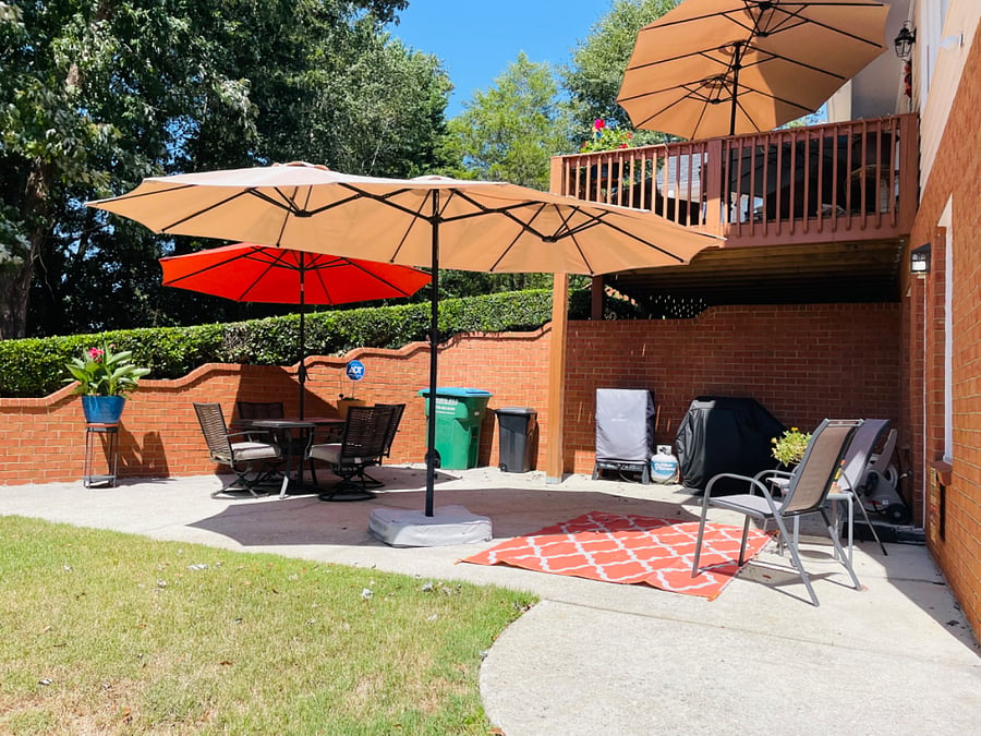 Furnished Finder property 502779_1 photo 43