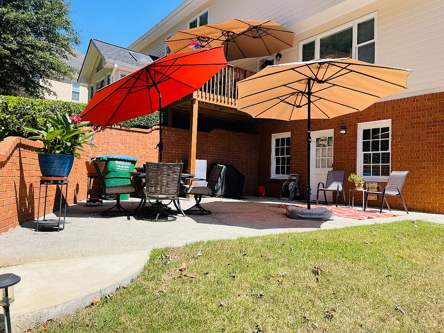 Furnished Finder property 502779_1 photo 44