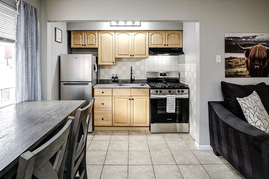 Furnished Finder property 502780_1 photo 3
