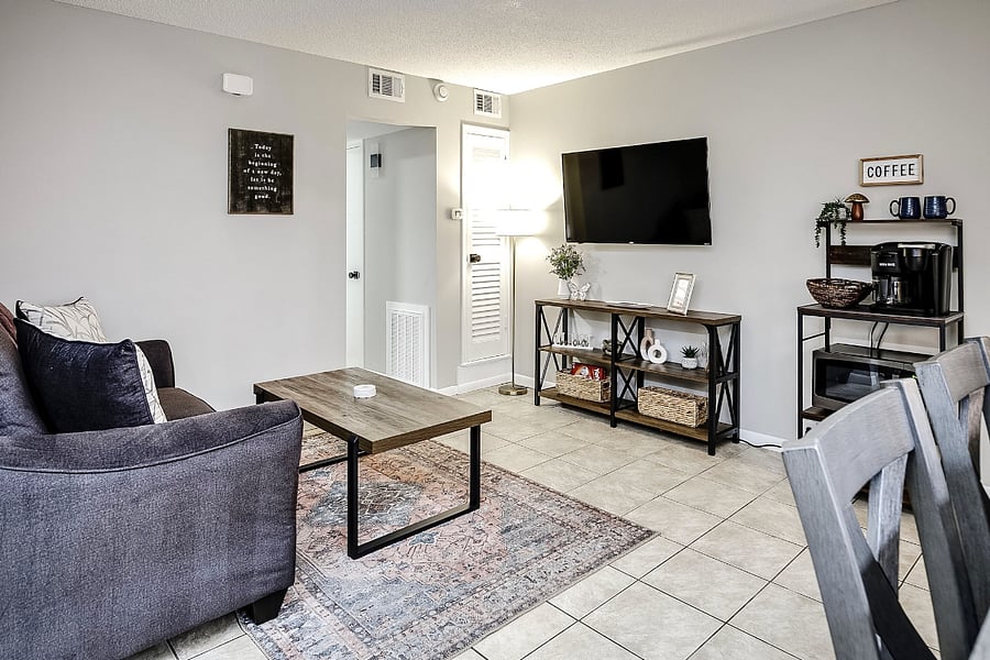 Furnished Finder property 502780_1 photo 4
