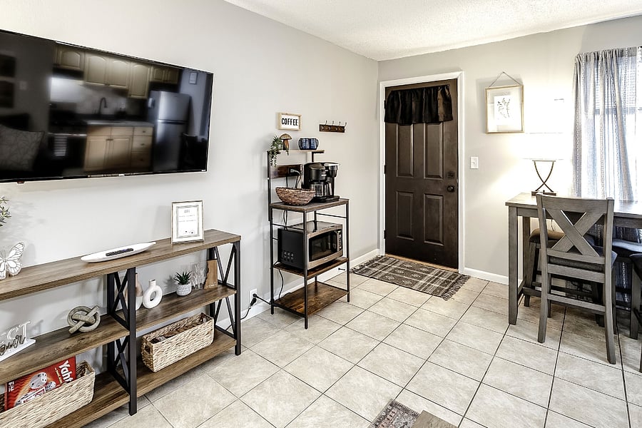 Furnished Finder property 502780_1 photo 6