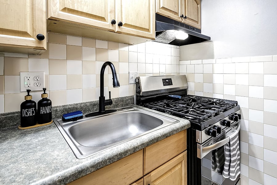 Furnished Finder property 502780_1 photo 9