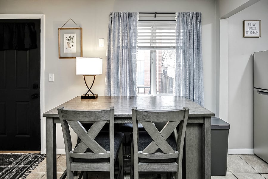 Furnished Finder property 502780_1 photo 5