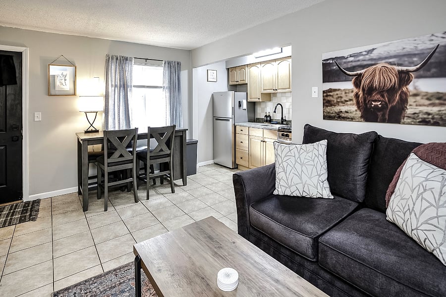 Furnished Finder property 502780_1 photo 8
