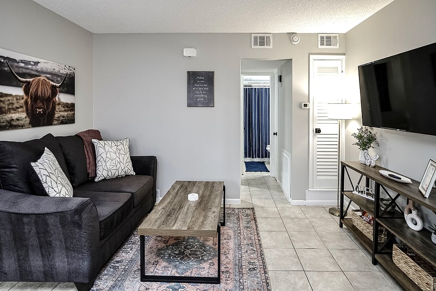Furnished Finder property 502780_1 photo 10