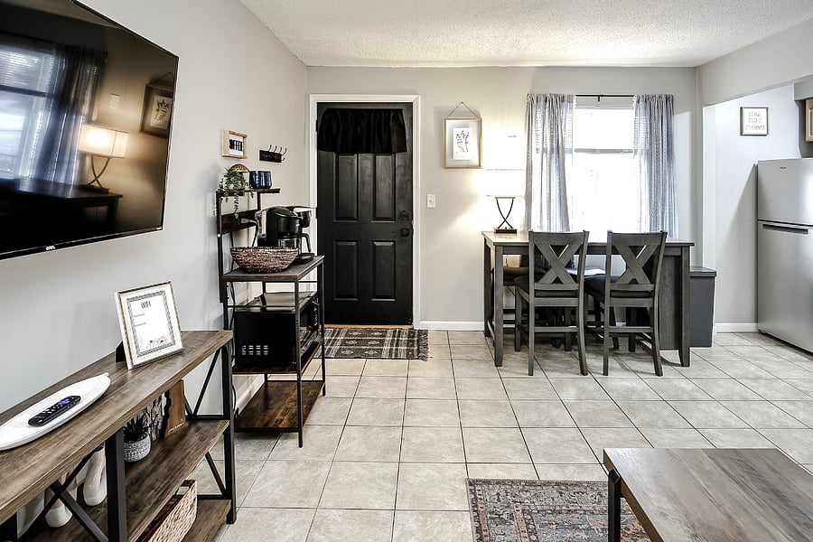 Furnished Finder property 502780_1 photo 7