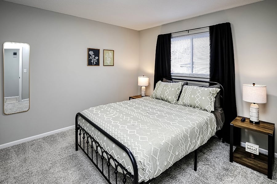 Furnished Finder property 502780_1 photo 13