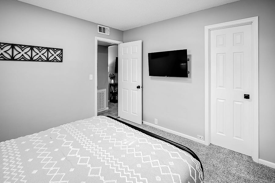 Furnished Finder property 502780_1 photo 14