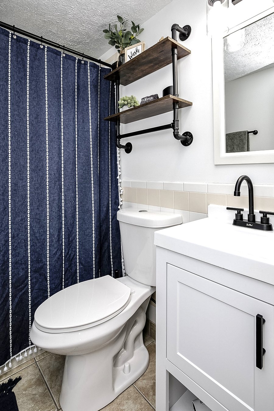 Furnished Finder property 502780_1 photo 16