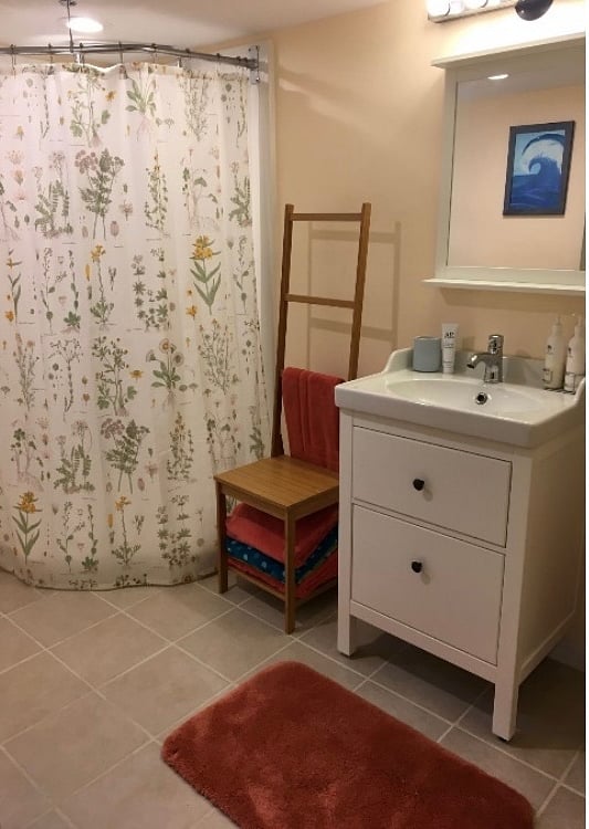 Furnished Finder property 502781_1 photo 3
