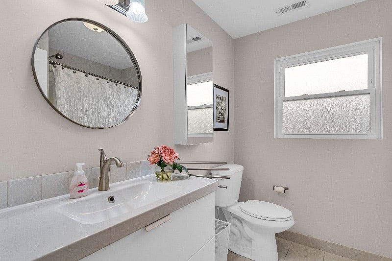 Furnished Finder property 502785_1 photo 9
