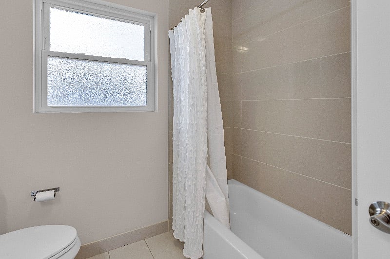 Furnished Finder property 502785_1 photo 15