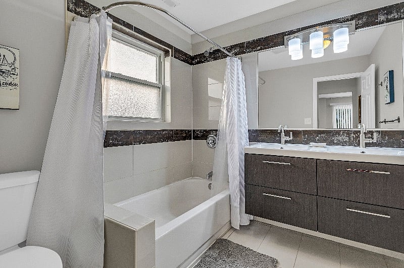 Furnished Finder property 502785_1 photo 12