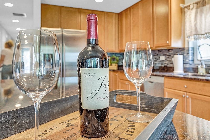 Furnished Finder property 502785_1 photo 11