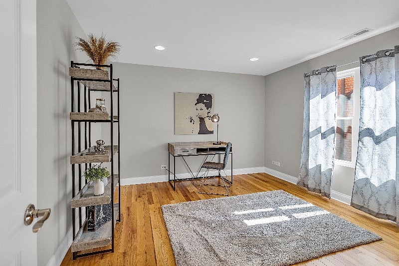 Furnished Finder property 502785_1 photo 10