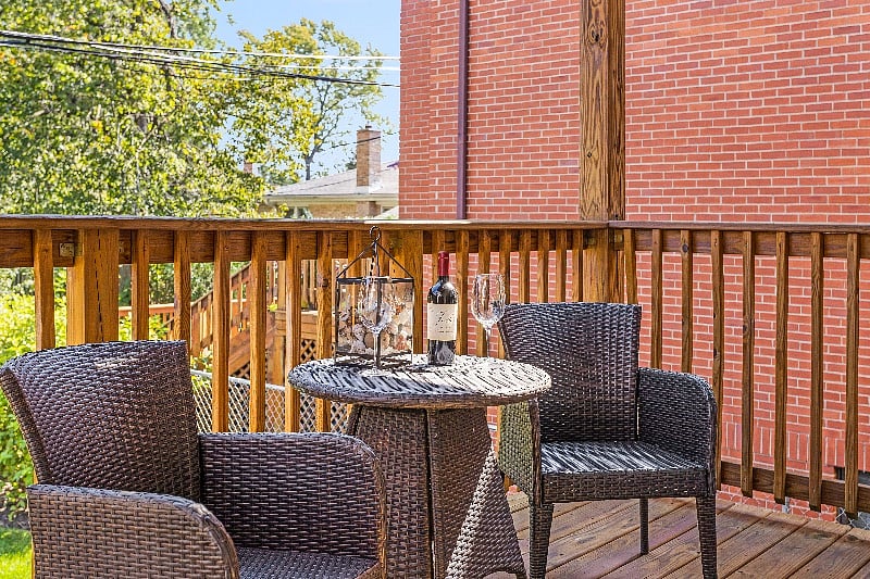 Furnished Finder property 502785_1 photo 5