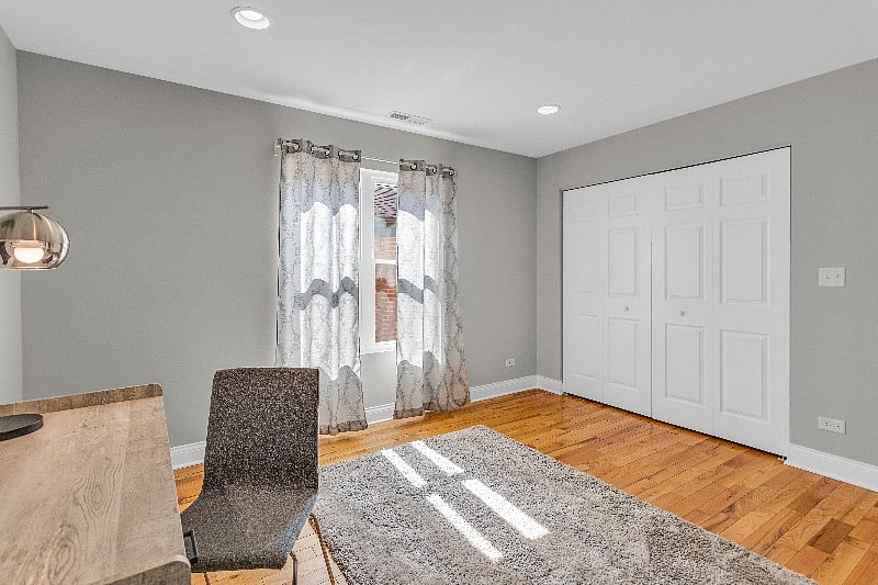 Furnished Finder property 502785_1 photo 13