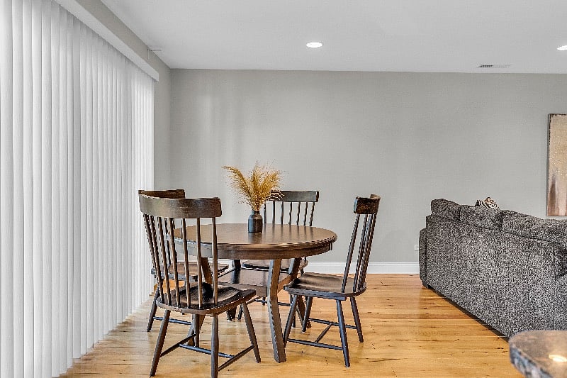 Furnished Finder property 502785_1 photo 14
