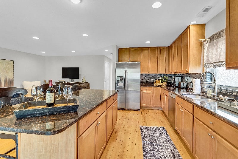 Furnished Finder property 502785_1 photo 4