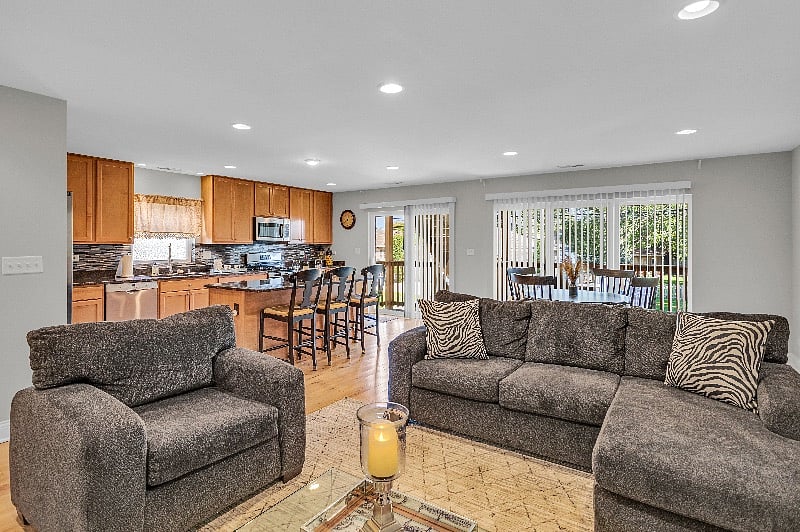 Furnished Finder property 502785_1 photo 6