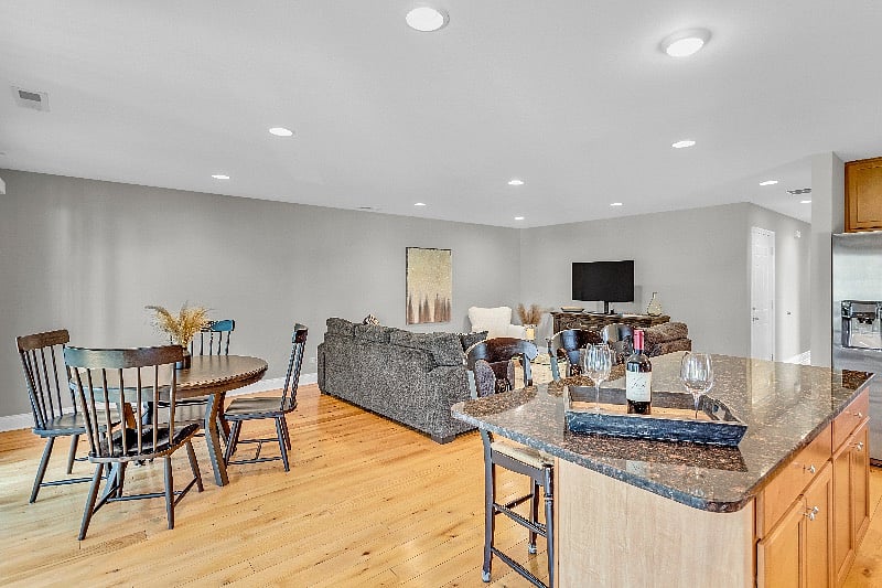 Furnished Finder property 502785_1 photo 16