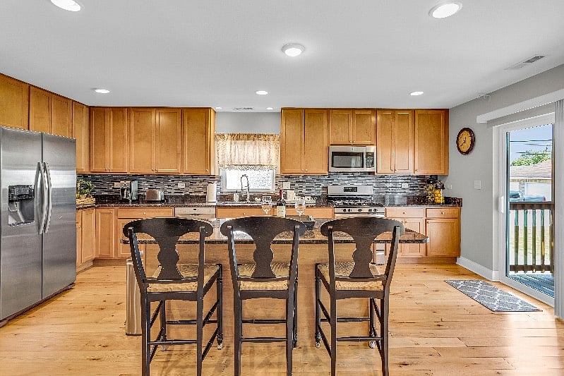 Furnished Finder property 502785_1 photo 7