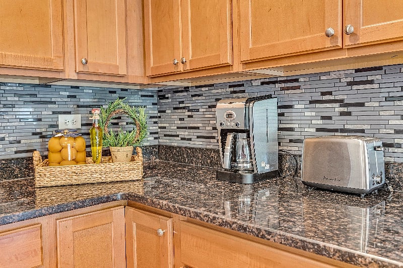 Furnished Finder property 502785_1 photo 17