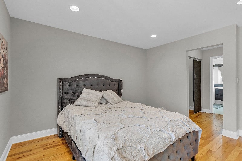 Furnished Finder property 502785_1 photo 18