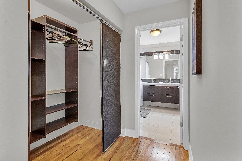 Furnished Finder property 502785_1 photo 19