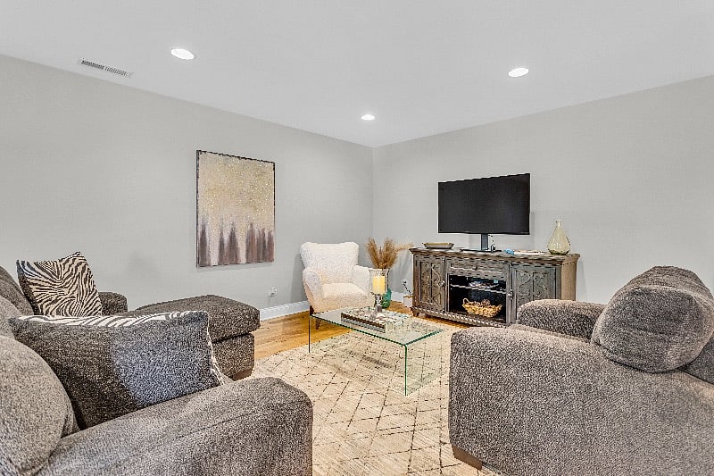 Furnished Finder property 502785_1 photo 20