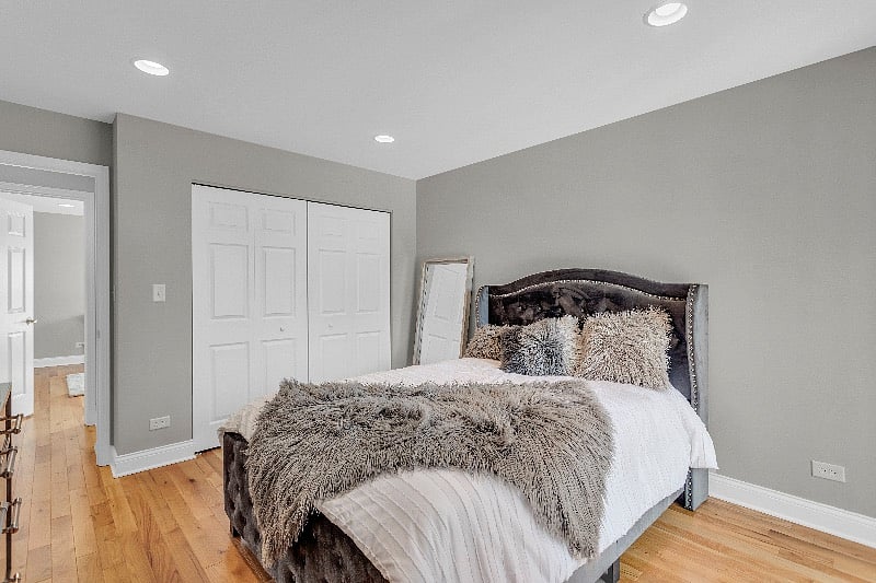 Furnished Finder property 502785_1 photo 21